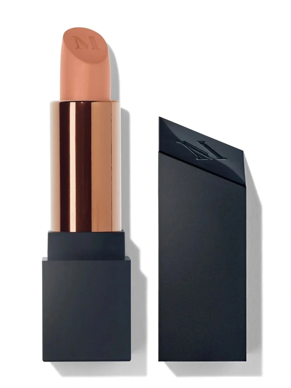 Morphe brand new